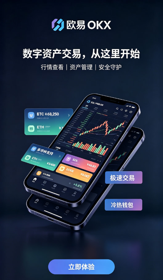 欧交易所app安装安全设置指引